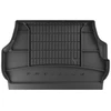 Frogum Bagažinės kilimėlis Toyota Land Cruiser J200 2007-2015