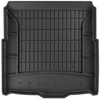 Frogum Bagažinės kilimėlis VW Golf Mk8 2019-