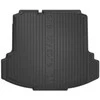 Frogum Bagagerumsbakke VW Jetta V sedan 2005-2011