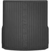 Frogum Bagažo skyrius VW Passat B6, B7 universalas 2005-2014