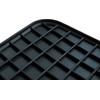 Frogum Guminiai kilimėliai BMW 2 serijos Active Tourer F45, X1 F48 14-22