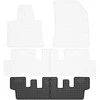 Bikuvalt Frogum Guminiai kilimėliai Citroen C4 Picasso 2013-