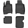 Frogum Guminiai kilimėliai Fiat Panda III 2020-2020 m.