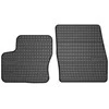Frogum Guminiai kilimėliai Ford Transit Connect nuo 2013m.
