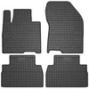 Frogum Guminis matuoklis Hyundai Santa Fe IV visureigis 2018-