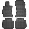 Frogum Guminiai kilimėliai Subaru Forester III 2008-2013m.