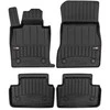 Frogum Guminiai kilimėliai Proline Land Rover Range Rover Sport III nuo 2022m.