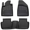 Frogum Guminiai kilimėliai MG 4 2022-