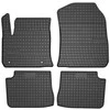 Frogum Guminis matuoklis Opel Corsa-e HB 2019-