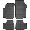 Frogum Guminis matuoklis „Seat MII“, „Skoda Citogo“, „VW UP“, 2011–2019 m.