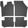 Frogum Guminis matuoklis Skoda Citigo-e iV HB 2019-2020