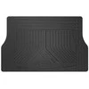 Frogum Universalus bagažinės kilimėlis PURE 800x1260 mm.