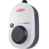 Elektromobilių Įkrovimo Stotelė - Fronius Wattpilot Go 11 J 2.0 Pilka/Juoda