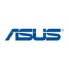 Asus ASUS 13NB0JQ2L01111 dalys nešiojamojo kompiuterio keitimo stovas