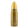 Froster Bullet Brass termoso kasetė 350 ml