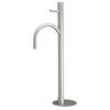 Frostline Classic vandens siurblys 430 mm, smėliuojamas