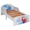 Frozen By Disney „Disney“ „Frozen“ vaikiška lova su stalčiais