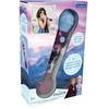Lexibook LEXIBOOK Frozen mikrofonas MIC80FZ 84886