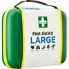 Orkla Care Ab Cederroth Pirmosios pagalbos vaistinėlė didelė