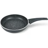 Keptuvė profesjonalna 28cm MR-1214-28 MAESTRO