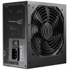 Maitinimo šaltinis FSP/Fortron Hydro K Pro 750W Bulk