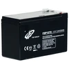 FSP / Fortron baterija 12V / 7Ah (MPF0000100GP)