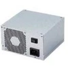 FSP/Fortron FSP400-70AGB 400 W maitinimo šaltinis (9PA400CV03)