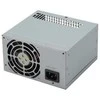 Fortron Maitinimo šaltinis FSP FSP400-70PFL 80+B 400W ATX (24/7) SK luzem