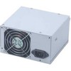Fortron FOT FSP FSP460-70PFL(SK) maitinimo blokas 460 W 24-pin ATX ATX Pilka