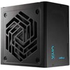 Fortron 750W FSP VITA-750BD-B ATX 3.1