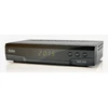 Fuba ODS 350 sw HDTV SAT-Receiver digital PVR-ready - Sat Receiver - DVB-S