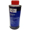 Fuchs Alyva Pag 100 til QUIETCO2OL 250 ml