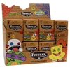 Figūrėlė Sourcing FUGGLER SB/TMNT COLLECT FIGURE BLIND S2 ASS CDU - assorted