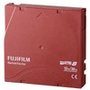 „Serwer Fujitsu Fujitsu LTO-8“ laikmena, 5 vnt., atsitiktinė etiketė, „Fuji“