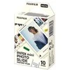 FUJIFILM INSTAX MINI FILM Photo Slide Edition 10pl
