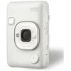 Fujifilm Hibridinis fotoaparatas instax mini LiPlay MISTY Baltas*