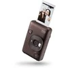 Fujifilm Hibridinis fotoaparatas instax mini LiPlay DEEP BRONZE*
