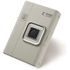 Fujifilm Hibridinis fotoaparatas instax mini LiPlay PLUS BG VN EX D Sand rusvai gelsvas