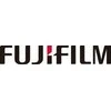 Fujifilm Fuji - Instax PAL Silikoninis dėklas