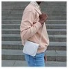 Dėklas Fujifilm instax Square SQ1 fotoaparatui, CHALK Baltas