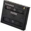 Fujifilm „Instax WIDE“ plėvelė, 20 vnt.