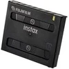 Fujifilm „Instax WIDE“ plėvelė, 20 vnt.