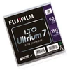 Fujifilm LTO Ultrium 7 6/15 TB juosta (16456574)
