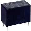 Fujitsu 24VDC 5A-250VAC RELĖ 1 LIZDAS