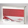 Fujitsu 3450-1200K - Consumable kit - Multicolour