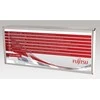 Fujitsu Eksploatacinis rinkinys fi-6800 Ten Pack skaitytuvui (10x Pick Roller rinkinys, 10x Separator Roller, 10x Brake Roller)