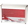 Fujitsu 3575-600K - Consumable kit - Multicolour