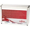 Skaitytuvas Fujitsu Eksploatacinis rinkinys skaitytuvui SP-1120/1125/1130 (1 x BR + 2 x PR)