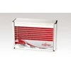 Fujitsu CONSUMABLE KIT FI-74X0 - .