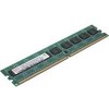 RAM Serverio atmintinė Fujitsu 64GB (1X64GB) 2RX4